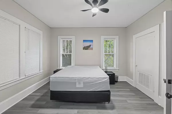 Coliving in Springfield - Downtown JAX, Jacksonville