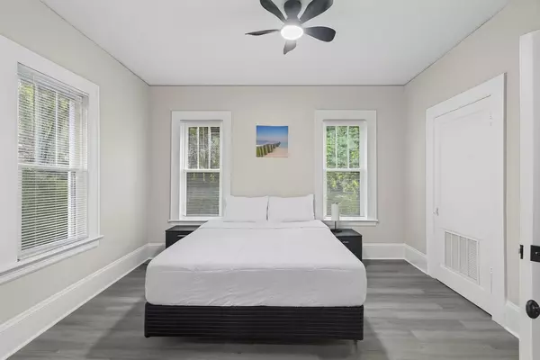 Coliving in Springfield - Downtown JAX, Jacksonville