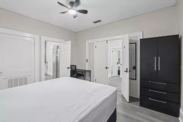 Coliving in Springfield - Downtown JAX, Jacksonville