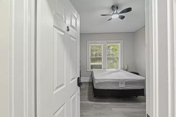 Coliving in Springfield - Downtown JAX, Jacksonville