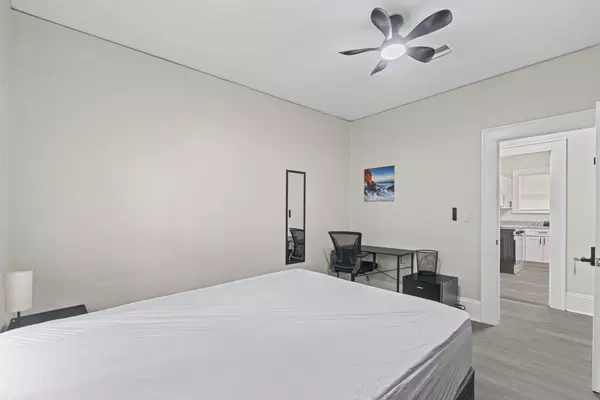 Coliving in Springfield - Downtown JAX, Jacksonville