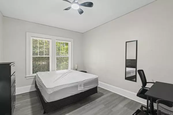 Coliving in Springfield - Downtown JAX, Jacksonville