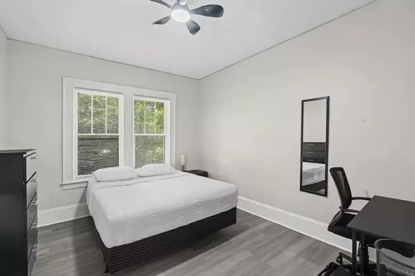 Coliving in Springfield - Downtown JAX, Jacksonville