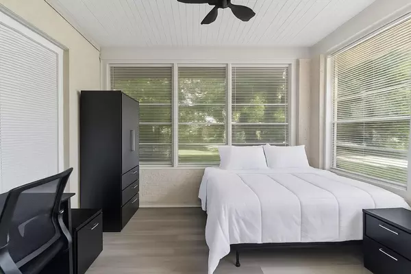 Coliving in Springfield - Downtown JAX, Jacksonville