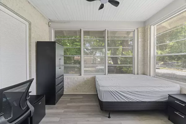 Coliving in Springfield - Downtown JAX, Jacksonville