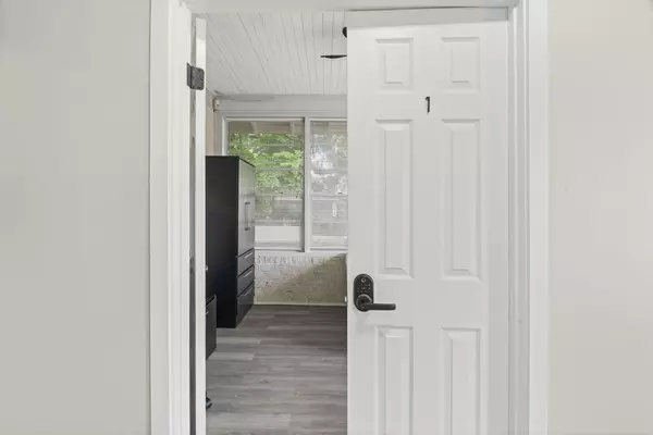 Coliving in Springfield - Downtown JAX, Jacksonville