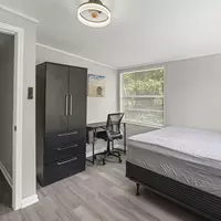 Coliving in Springfield - Downtown JAX, Jacksonville