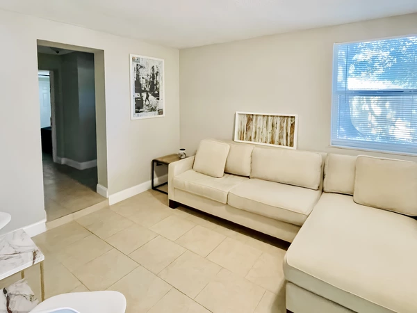 Coliving in Macfarlane Park - West Tampa, Tampa