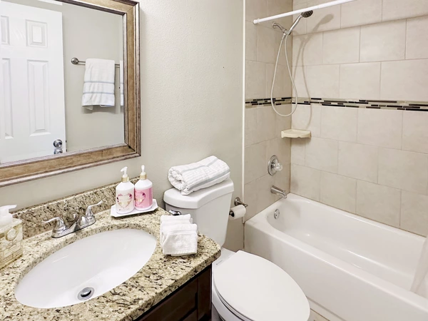 Coliving in Macfarlane Park - West Tampa, Tampa