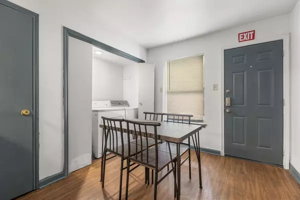 Coliving in Urban Park - Se Dallas, Dallas