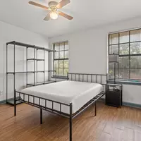 Coliving in Urban Park - Se Dallas, Dallas