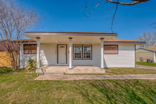 Coliving in Jacinto City - Se Houston, Houston