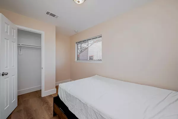 Coliving in Jacinto City - Se Houston, Houston