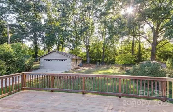 Coliving in Farm Pond - East Charlotte, Charlotte