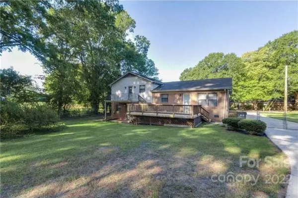 Coliving in Farm Pond - East Charlotte, Charlotte