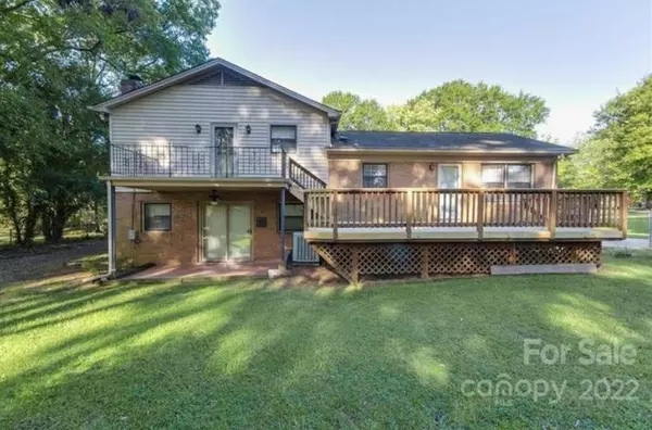 Coliving in Farm Pond - East Charlotte, Charlotte