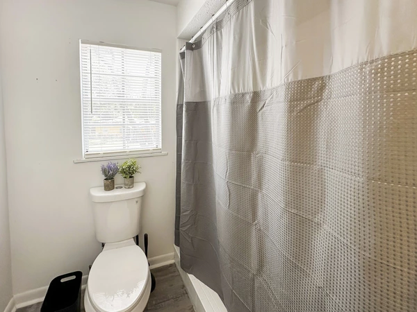 Coliving in University Square - North Tampa, Tampa