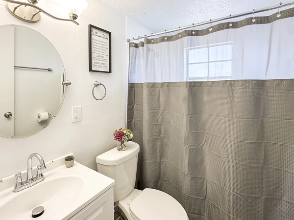 Coliving in University Square - North Tampa, Tampa