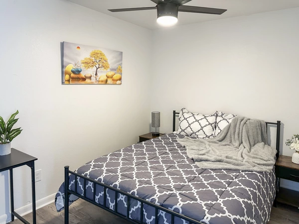 Coliving in University Square - North Tampa, Tampa