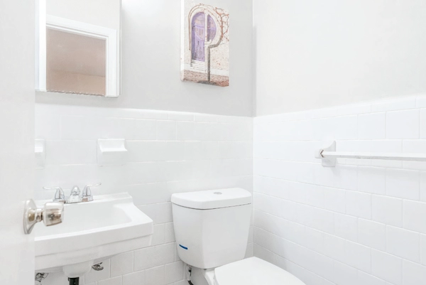 Coliving in Lakewood Heights - South Atl, Atlanta