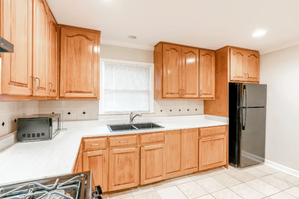 Coliving in Lakewood Heights - South Atl, Atlanta