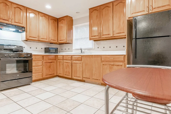 Coliving in Lakewood Heights - South Atl, Atlanta