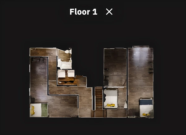 Coliving in Lakewood Heights - South Atl, Atlanta