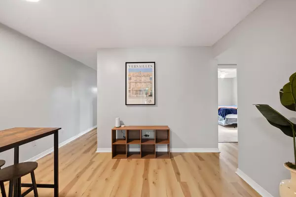 Coliving in Hogan - Southside, Jacksonville