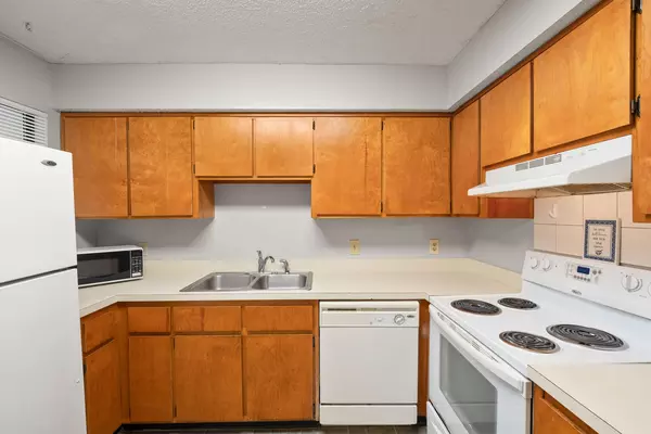 Coliving in Hogan - Southside, Jacksonville