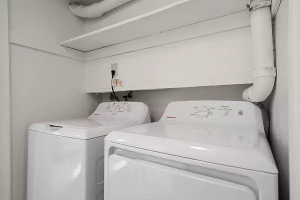 Coliving in Hogan - Southside, Jacksonville