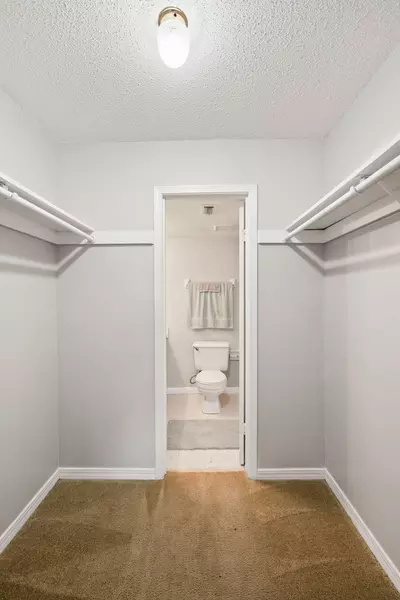 Coliving in Hogan - Southside, Jacksonville