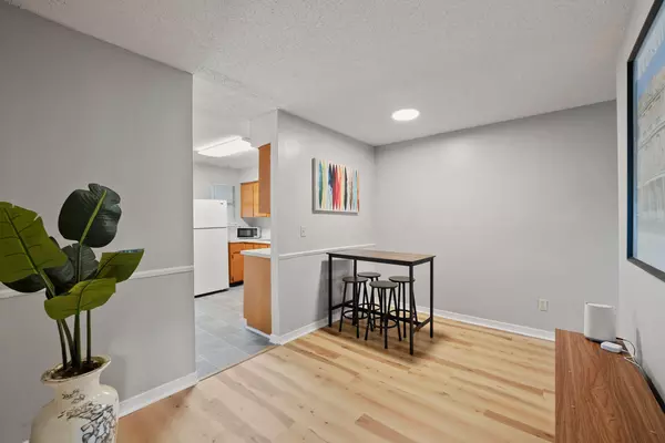 Coliving in Hogan - Southside, Jacksonville