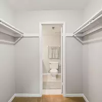 Coliving in Hogan - Southside, Jacksonville