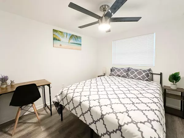 Coliving in University - North Tampa, Tampa