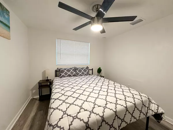 Coliving in University - North Tampa, Tampa
