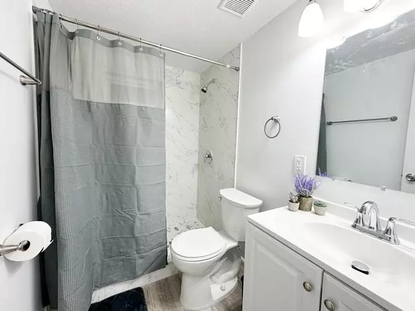 Coliving in University - North Tampa, Tampa