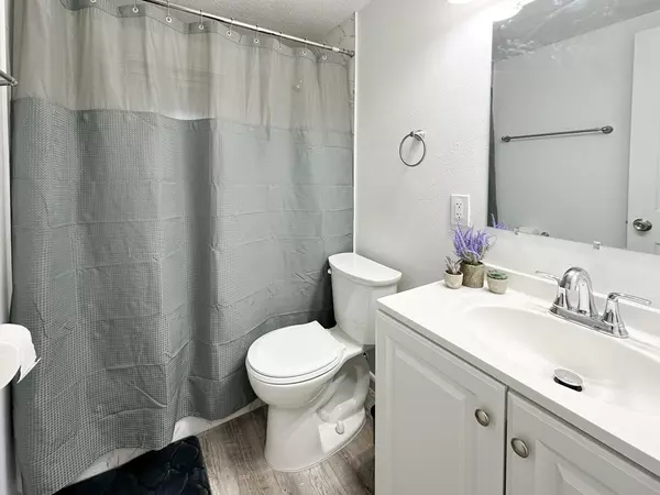 Coliving in University - North Tampa, Tampa