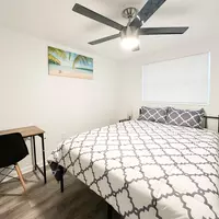 Coliving in University - North Tampa, Tampa