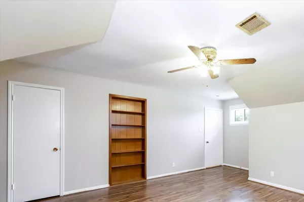 Coliving in Greater Hobby Area - Se Houston, Houston