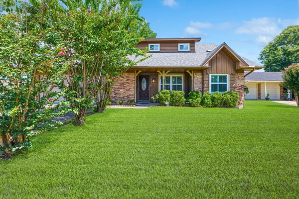 Coliving in Greater Hobby Area - Se Houston, Houston