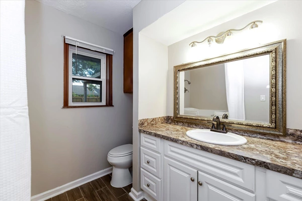 Coliving in Greater Hobby Area - Se Houston, Houston