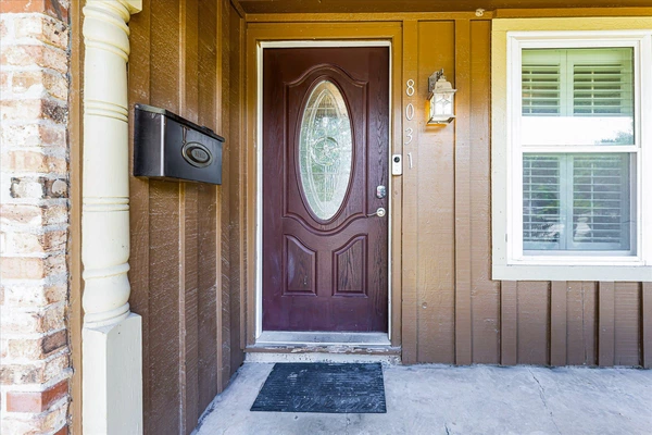 Coliving in Greater Hobby Area - Se Houston, Houston