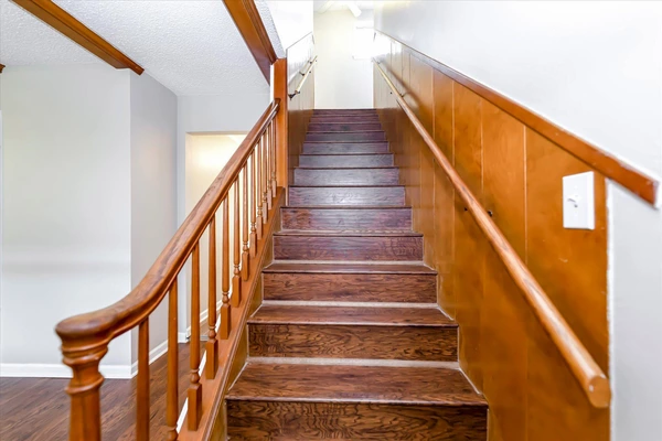 Coliving in Greater Hobby Area - Se Houston, Houston