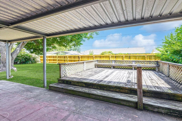 Coliving in Greater Hobby Area - Se Houston, Houston