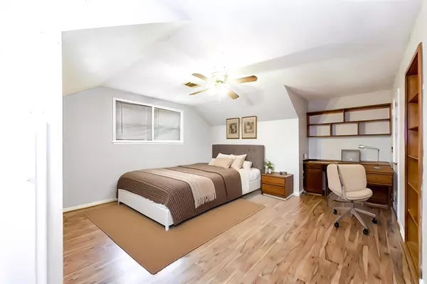 Coliving in Greater Hobby Area - Se Houston, Houston