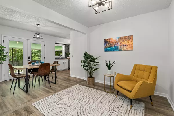 Coliving in Northeast Side - North SATX, San Antonio