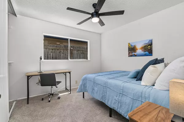 Coliving in Northeast Side - North SATX, San Antonio