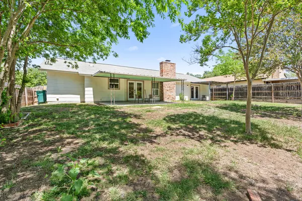 Coliving in Northeast Side - North SATX, San Antonio