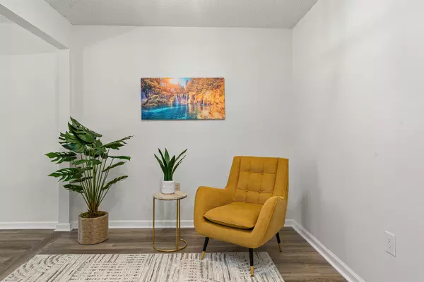 Coliving in Northeast Side - North SATX, San Antonio