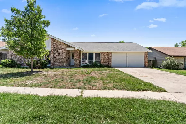 Coliving in Northeast Side - North SATX, San Antonio